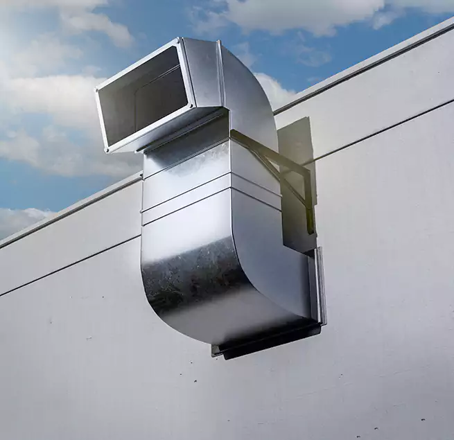 Why Homeowners & Businesses Trust Us Anaheim, CA