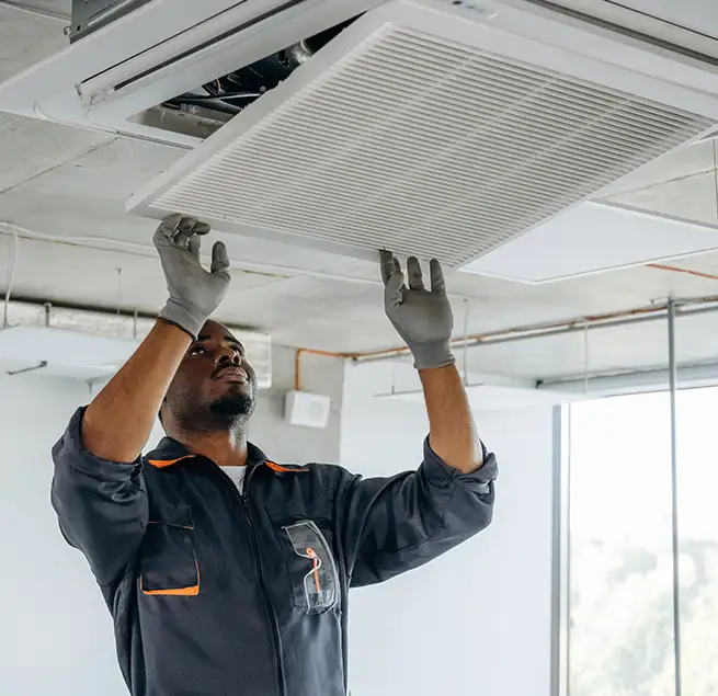  Why Homeowners & Businesses Trust Us in Anaheim, CA?