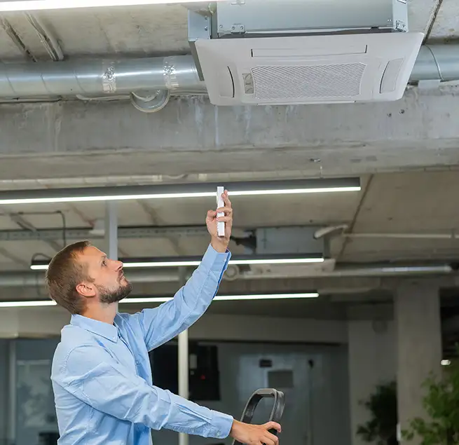 Why Homeowners & Businesses Trust Us in Anaheim, CA?