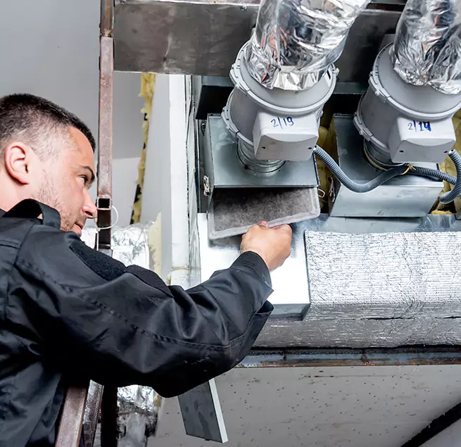 Why Homeowners Businesses Trust Us in Anaheim, CA?