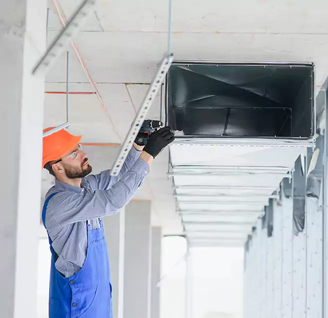 Why Homeowners & Businesses Trust Us in Anaheim, CA?