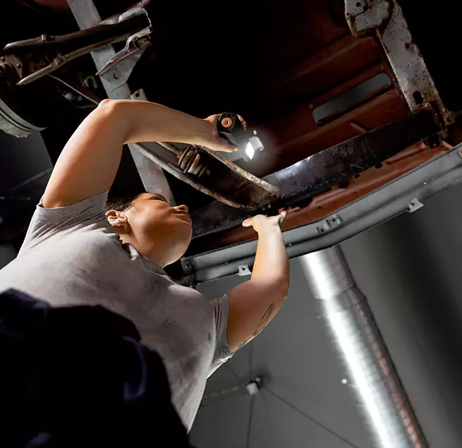 Why Homeowners & Businesses Trust Us Anaheim, CA