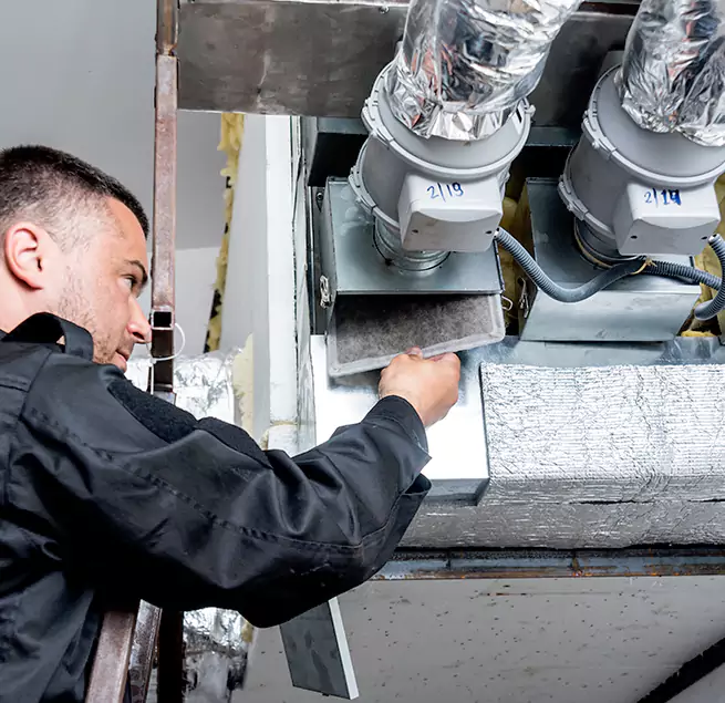 Why Homeowners & Businesses Trust Us in Anaheim, CA?