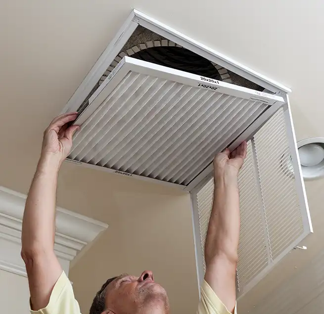 Why Homeowners & Businesses Trust Us in Anaheim, CA?