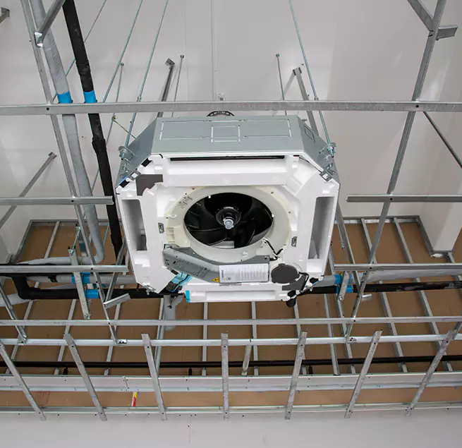 Why Homeowners & Businesses Trust Us Anaheim, CA?