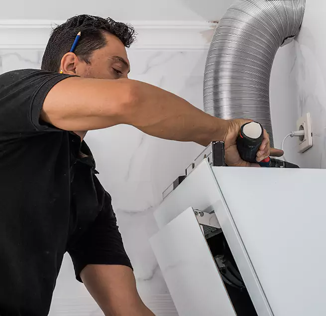 Why Homeowners Businesses Trust Us Anaheim, CA