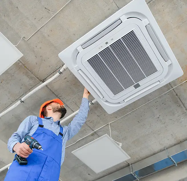 Why Homeowners & Businesses Trust Us in Anaheim, CA?