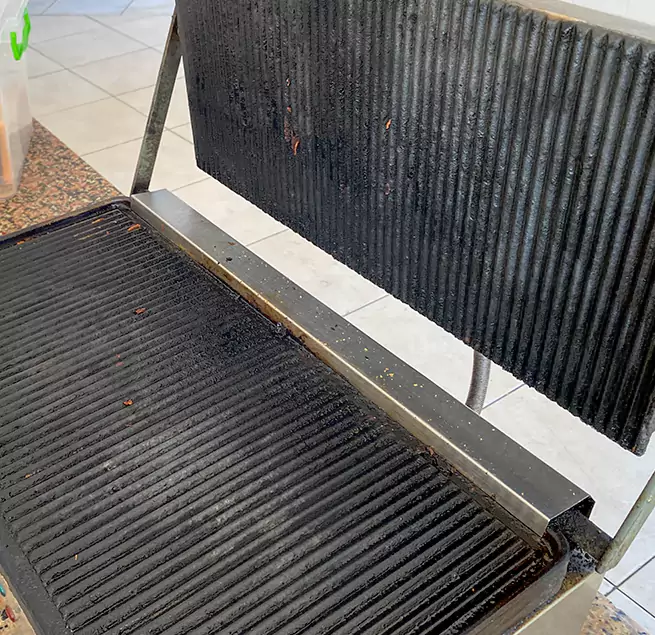 Why Homeowners & Businesses Trust Us in Anaheim, CA?