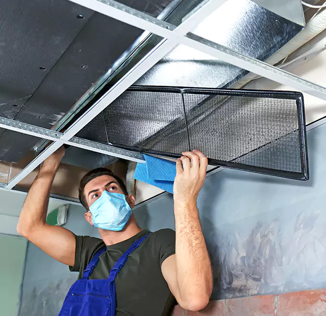  Why Homeowners Businesses Trust Us  in Anaheim, CA?