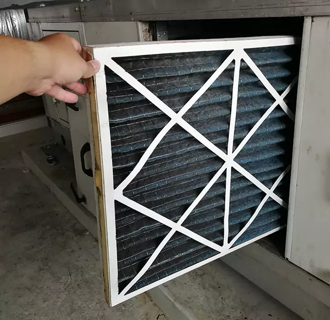 Why Homeowners & Businesses Trust Us Anaheim, CA?